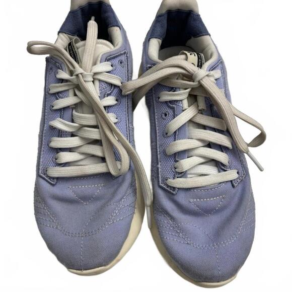 adidas Women's Eco Geodiver Sneakers size 6 - Picture 2 of 8